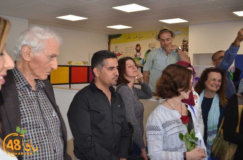 wahatelsaalam (38).JPG